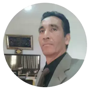 لسعد بن عبد الله