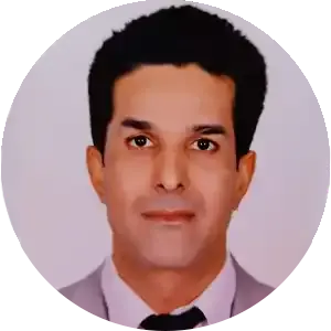 زياد عبد القادر