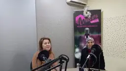 نادي راديو واب (ماجنتا)