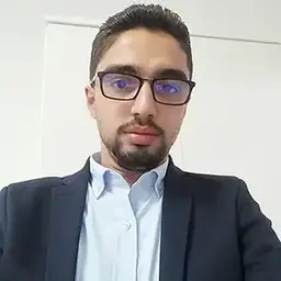 محمود قيدارة