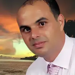 منوبي الطريقى
