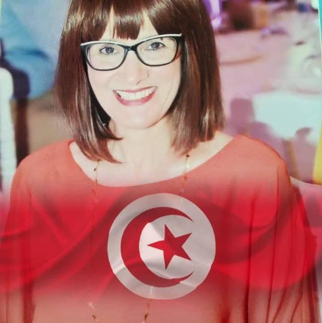 السبت 22 نوفمبر 2025 انطلاق برنامج "نسائم التغيير " في حلقته الأولى