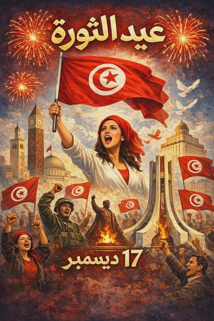 حصة اذاعية سبيسيال براديو ماجنتا بدار الشباب ساقية الزيت يوم الثلاثاء 16