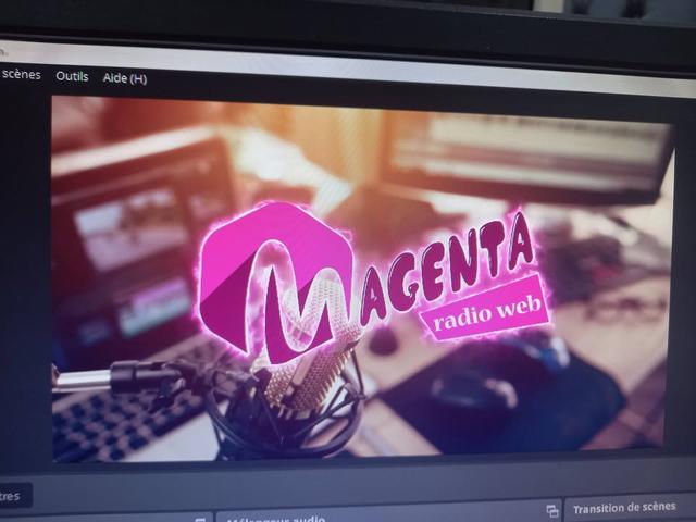 حلقة جديدة من بودكاست بيزنس تايم مع عماد الهرابي في التنشيط و