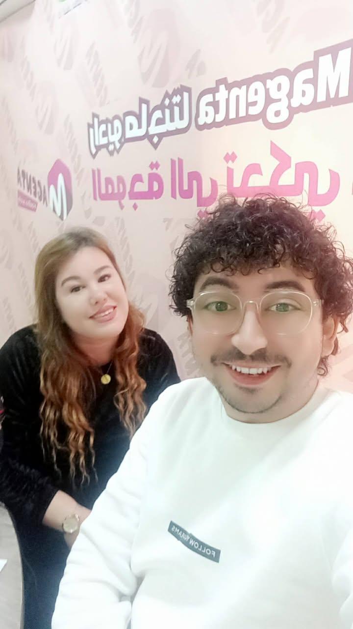 يوم الأحد 05 افريل 2026